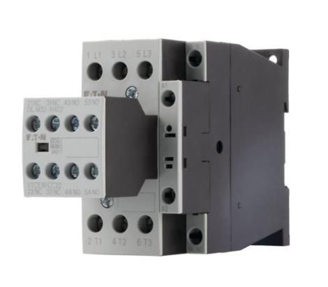 EATON/Moeller 277356 DILM32-32(230V50HZ,240V60HZ) Device
