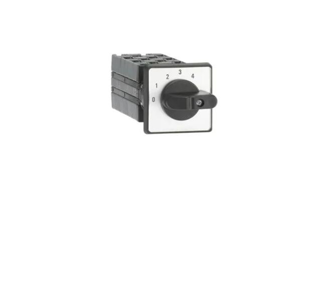 ABB ONSO43PB Device