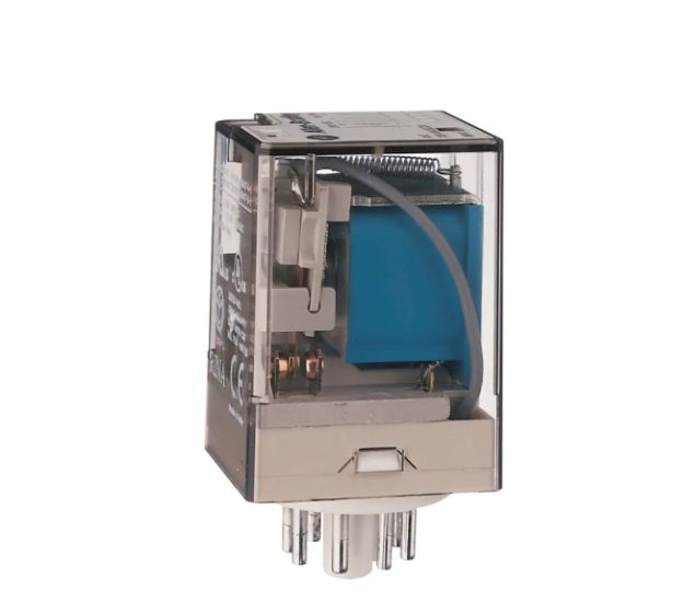 Allen Bradley 700-HA33A48-3-4 Device