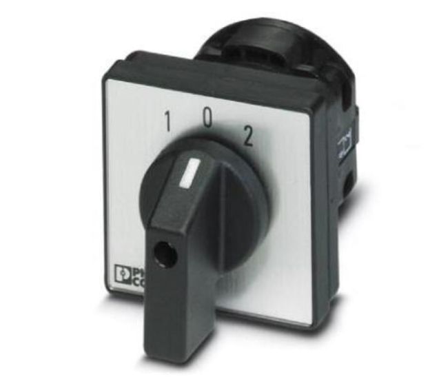 Phoenix Contact 3069723 Switch