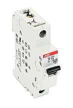 ABB 1SSA455110R0100 Male Socket Vertical