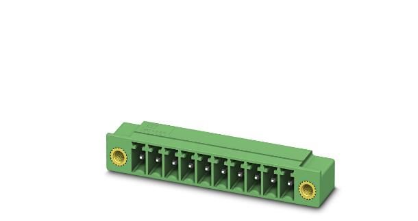 Phoenix Contact 1817916 Connector