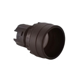 IDEC HW1L-M0 Device