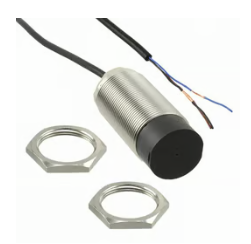 OMRON E2B-M30KN20-WP-B1 2M Device