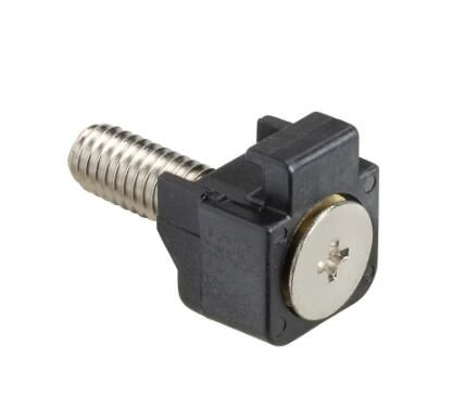 Schneider Electric XBTZGFIX Device