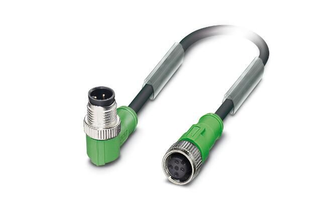 Phoenix Contact 1668580 Cable