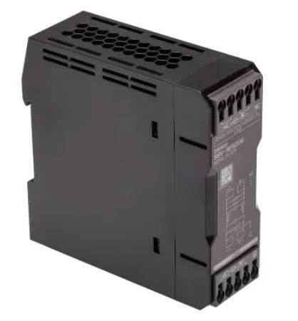 OMRON S8V-NFS206 Device