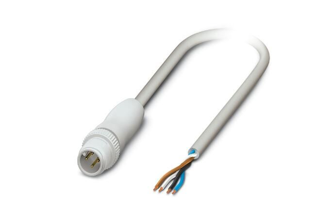 Phoenix Contact 1404003 Cable