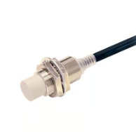 OMRON E2E-X8MB3DL12-M1TJ 0.3M Device