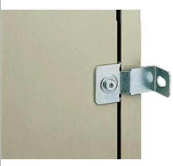 Schneider Electric NSYFMPLA Device
