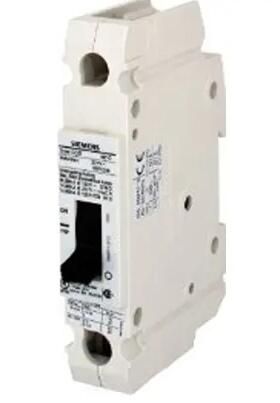 Siemens CQD170 Breaker