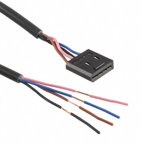OMRON EE10102M Sensor