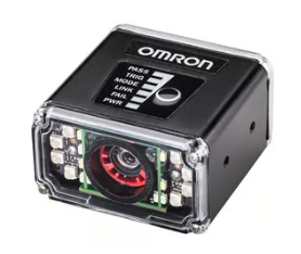 OMRON F420-F000M12M-NNV Device