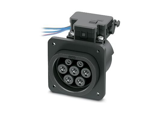 Phoenix Contact 1405214 Outlet