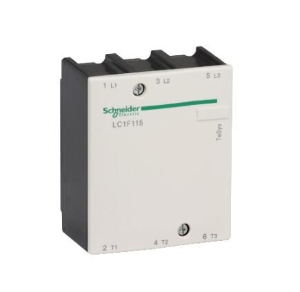Schneider Electric LA5F15050 Device