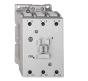 Allen-Bradley-100-C85D00 Contactor