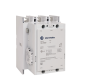 Allen-Bradley 100-E750EY11 Contactor