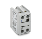 Allen Bradley 100-FA02 Auxiliary Contact