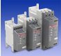 ABB OVR TC 24 C Low Current Unit