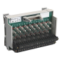 Allen Bradley 1492-IFM20F-FS-2 Module