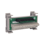 Allen-Bradley 1492-IFM40F-F24D-2 Module