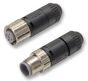Omron XS2C-D4S1