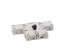 Allen-Bradley 194E-E-PD10 Auxiliary Contact Block