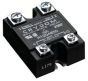 Crydom H12D4825D Solid State Relay