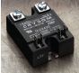 Crydom DLD2450 Solid State Relay