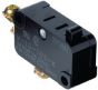 Omron V-10G3-1C24-K Switcher