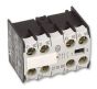 Moeller 22DILEM Contact Block
