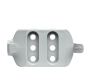 Allen-Bradley 440S-GLTAPBRK1 Bracket
