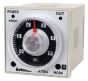 AT8PMN-220VAC Timer-Autonics