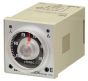 AT8SDN-24-240 Timer-Autonics