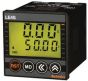 LE4S-24-240 Timer-Autonics