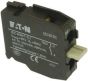 Eaton A22-EK10C Switch