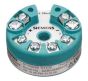 Siemens 7NG3092-8KA Adapter