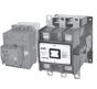ABB 123110010-001 Device