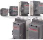 ABB 1B29285H19 Device