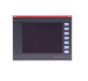 ABB 1SBP260187R1001 Device