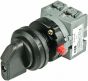 ABB 1SCA022708R3920 Switch