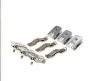 ABB 1SFN164903R1000 Breakers