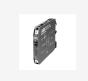 ABB 1SNA608019R1000 Device