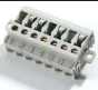 ABB 1SSA445302R0100 Female Plug
