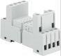 ABB 1SVR405658R1000 Marker