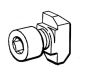 ABB 2TLA040033R3100 Device