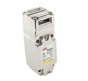 ABB 2TLA050005R1320 Device