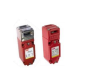 ABB 2TLA050005R1340 Device