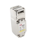 ABB 2TLA050005R1420 Device