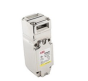 ABB 2TLA050005R1520 Device